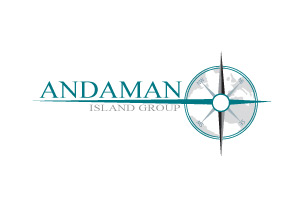 Andaman Island Group