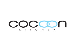 Cocoon Kitchen