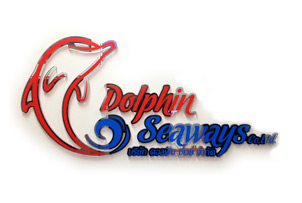 Dolphin Seaways