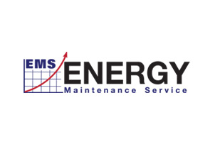 Energy Maintenance Service