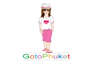 GotoPhuket.com