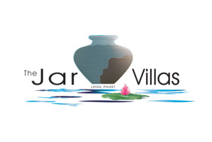 The Jar Villa