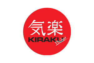 Kiraku Real Estate Property