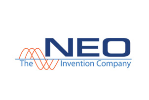 Neo The Invention Company
