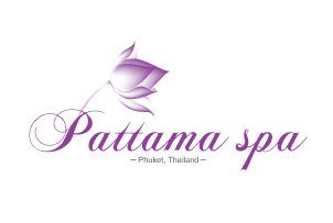 Pattama Spa