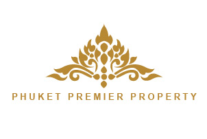 Phuket Premier Property