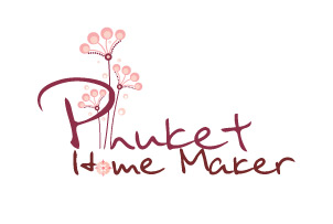 Phuket Home Maker