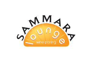 Samsara Lounge