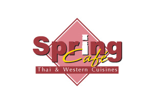 Spring Thai and Western Cuisines